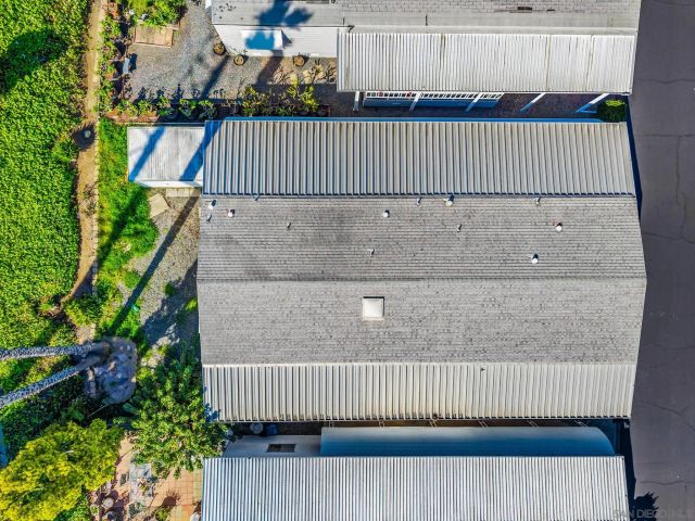 1219 E barham drive 37, San Marcos, CA 92078