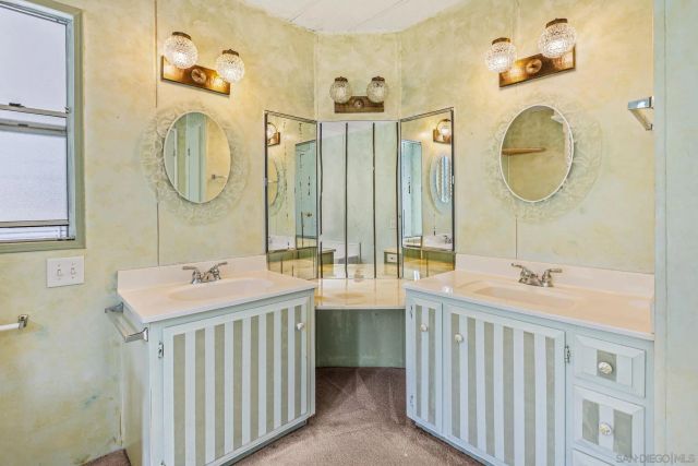 1219 E barham drive 37, San Marcos, CA 92078