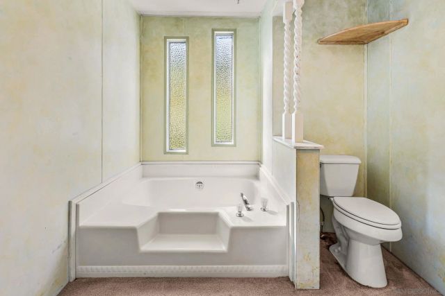 1219 E barham drive 37, San Marcos, CA 92078