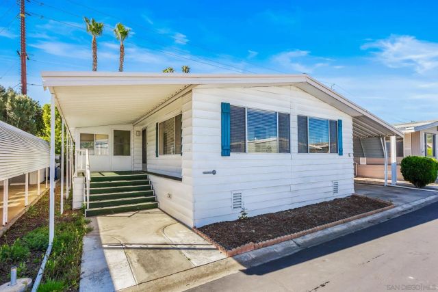 1219 E barham drive 37, San Marcos, CA 92078