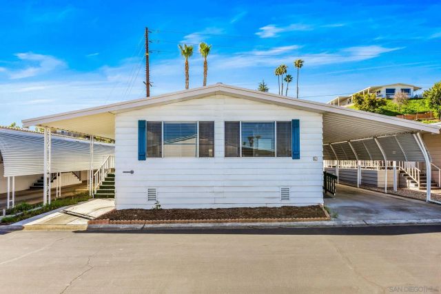 1219 E barham drive 37, San Marcos, CA 92078