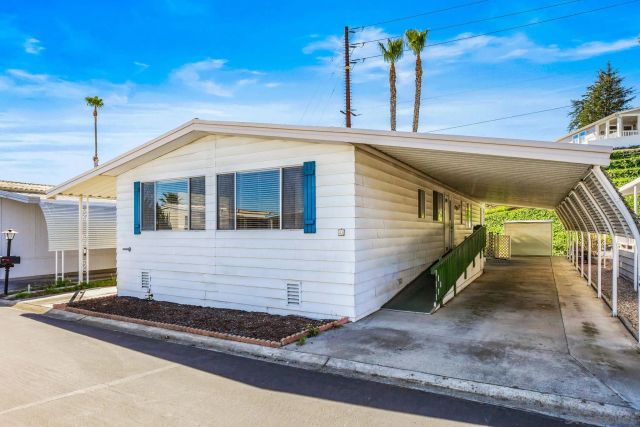 1219 E barham drive 37, San Marcos, CA 92078