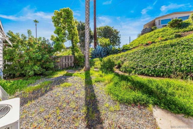 1219 E barham drive 37, San Marcos, CA 92078