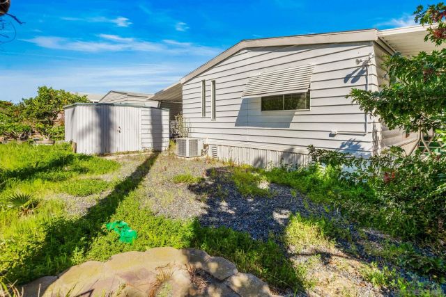 1219 E barham drive 37, San Marcos, CA 92078