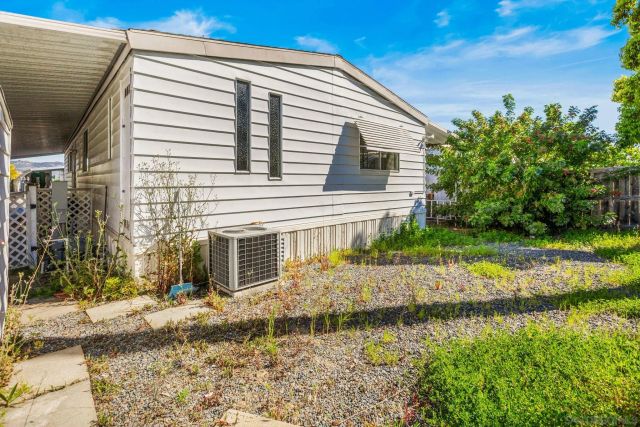 1219 E barham drive 37, San Marcos, CA 92078