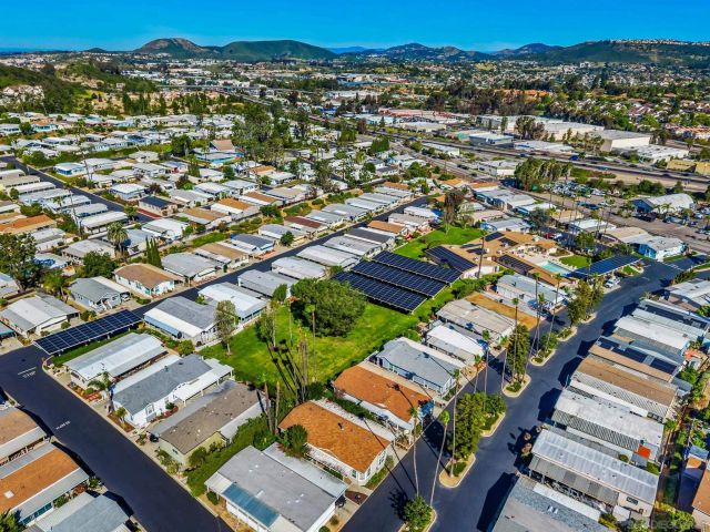 1219 E barham drive 37, San Marcos, CA 92078