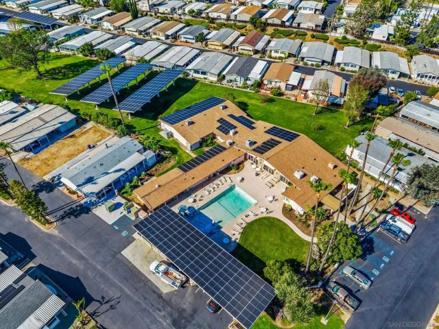 1219 E barham drive 37, San Marcos, CA 92078