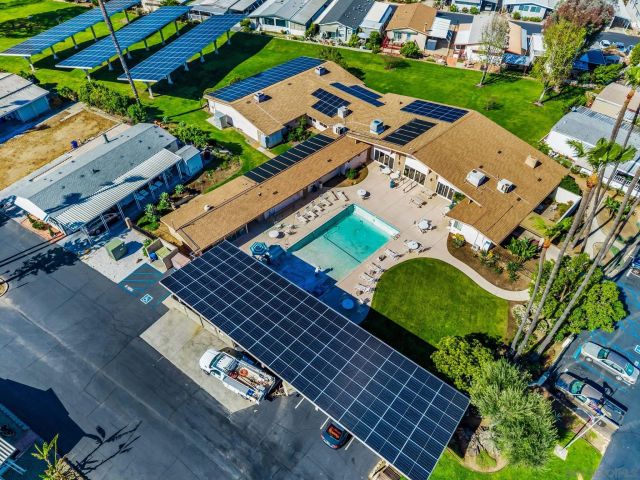 1219 E barham drive 37, San Marcos, CA 92078