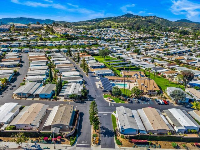 1219 E barham drive 37, San Marcos, CA 92078