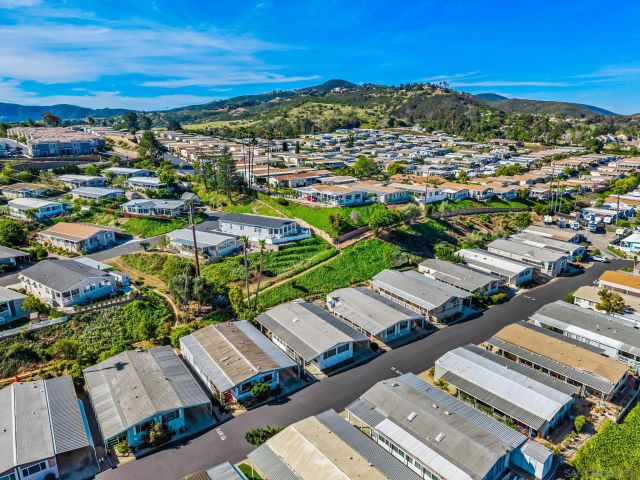 1219 E barham drive 37, San Marcos, CA 92078