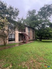 229 Craddock Avenue C, San Marcos, TX 78666