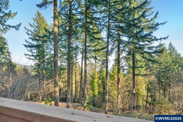 6635 NW Niagara Pl, Corvallis, OR 97330