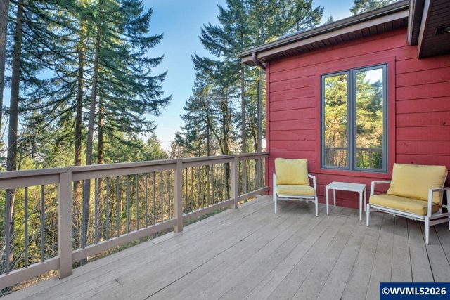 6635 NW Niagara Pl, Corvallis, OR 97330