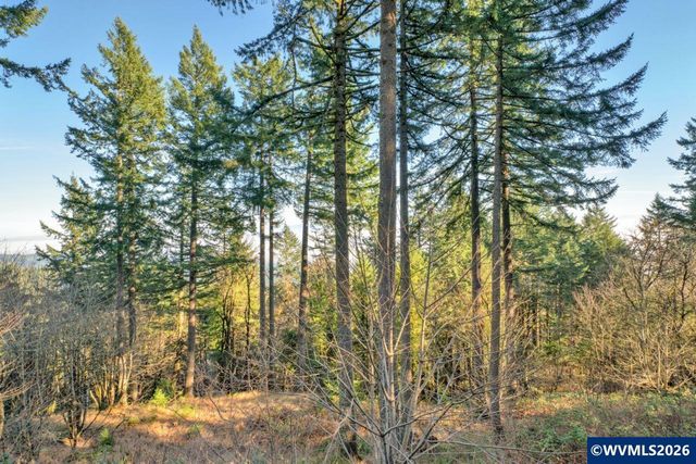 6635 NW Niagara Pl, Corvallis, OR 97330