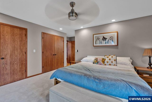 6635 NW Niagara Pl, Corvallis, OR 97330