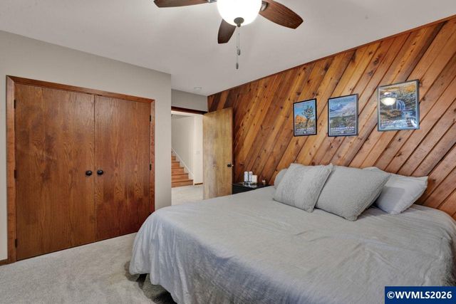 6635 NW Niagara Pl, Corvallis, OR 97330