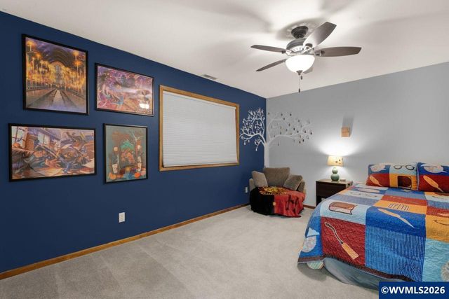 6635 NW Niagara Pl, Corvallis, OR 97330