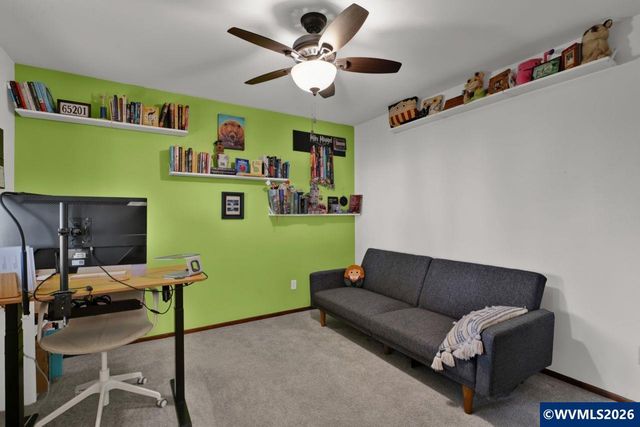 6635 NW Niagara Pl, Corvallis, OR 97330