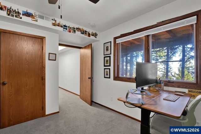 6635 NW Niagara Pl, Corvallis, OR 97330