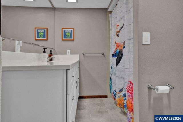 6635 NW Niagara Pl, Corvallis, OR 97330