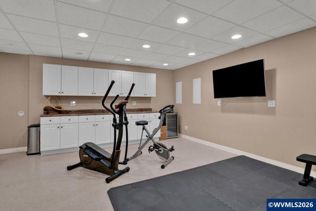 6635 NW Niagara Pl, Corvallis, OR 97330