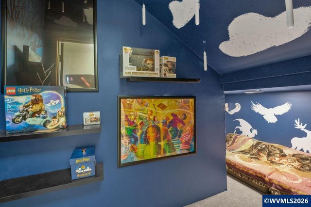 6635 NW Niagara Pl, Corvallis, OR 97330