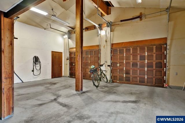 6635 NW Niagara Pl, Corvallis, OR 97330