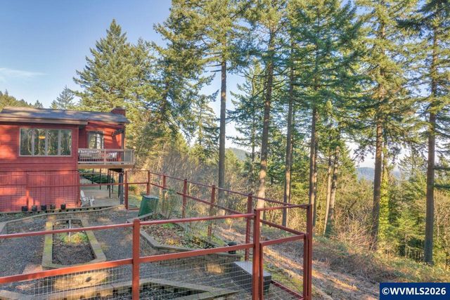 6635 NW Niagara Pl, Corvallis, OR 97330