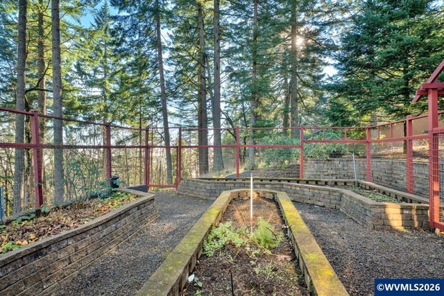 6635 NW Niagara Pl, Corvallis, OR 97330