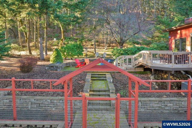 6635 NW Niagara Pl, Corvallis, OR 97330