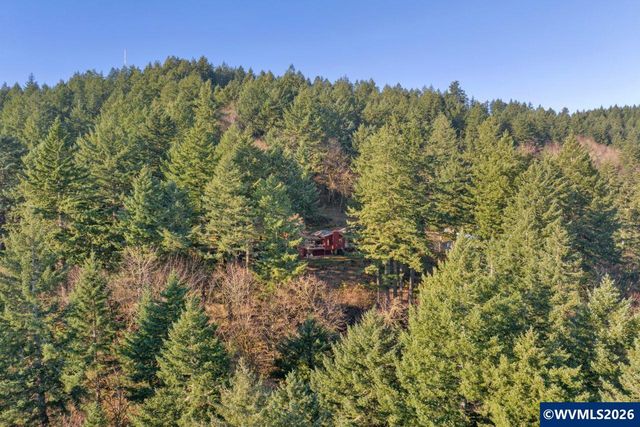 6635 NW Niagara Pl, Corvallis, OR 97330