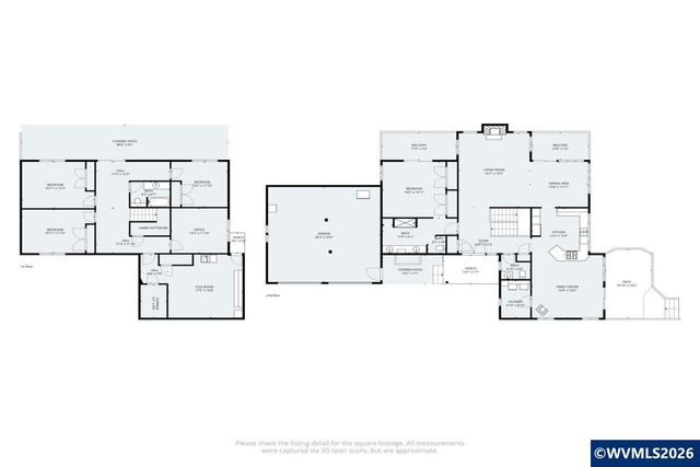 6635 NW Niagara Pl, Corvallis, OR 97330