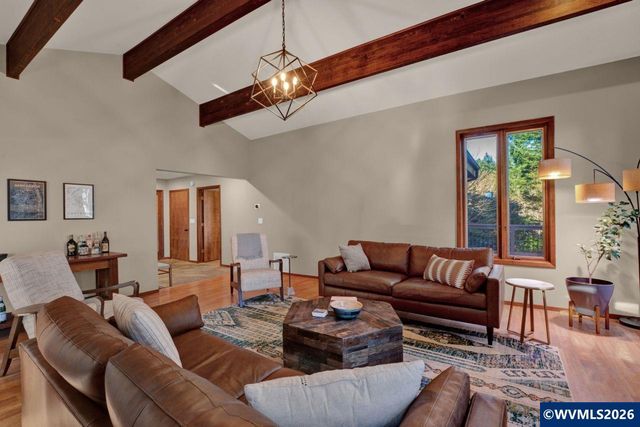 6635 NW Niagara Pl, Corvallis, OR 97330