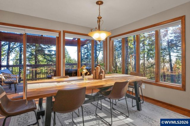 6635 NW Niagara Pl, Corvallis, OR 97330