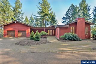6635 NW Niagara Pl, Corvallis, OR 97330