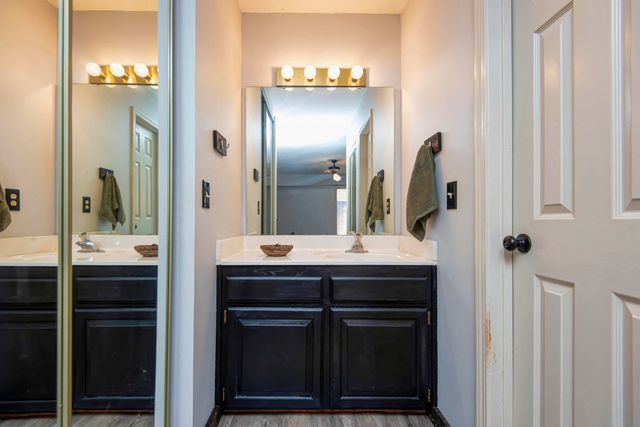 3440 S Delaware Avenue 163, Springfield, MO 65804