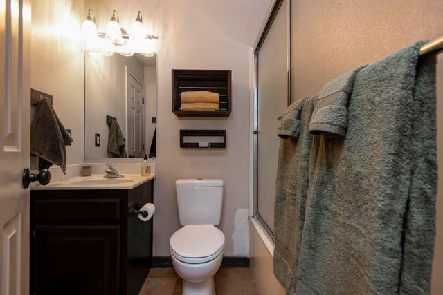 3440 S Delaware Avenue 163, Springfield, MO 65804