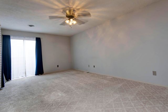 3440 S Delaware Avenue 163, Springfield, MO 65804