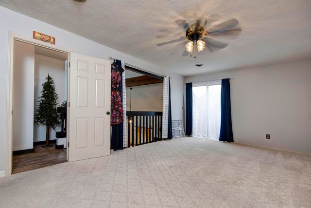 3440 S Delaware Avenue 163, Springfield, MO 65804