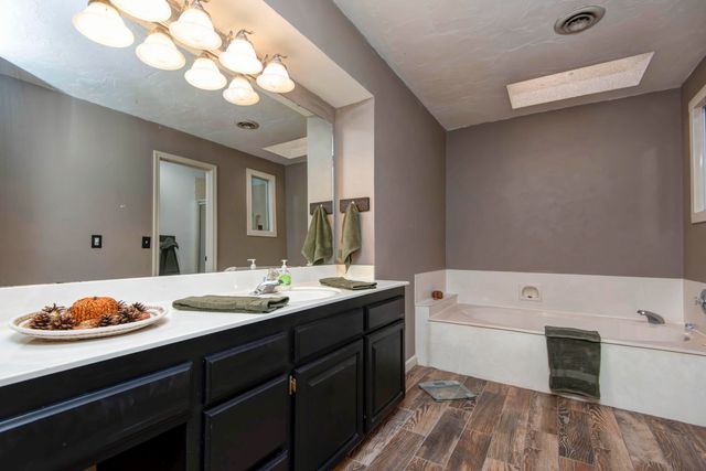 3440 S Delaware Avenue 163, Springfield, MO 65804