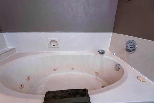 3440 S Delaware Avenue 163, Springfield, MO 65804