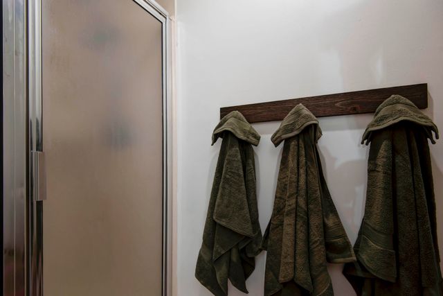 3440 S Delaware Avenue 163, Springfield, MO 65804