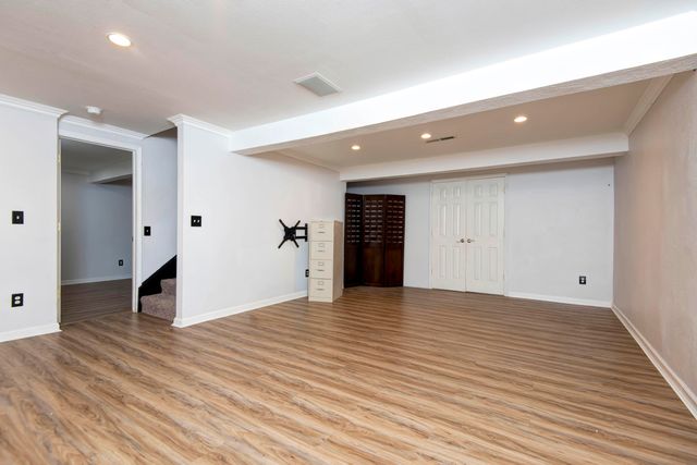 3440 S Delaware Avenue 163, Springfield, MO 65804