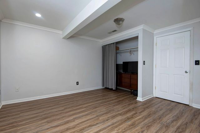 3440 S Delaware Avenue 163, Springfield, MO 65804