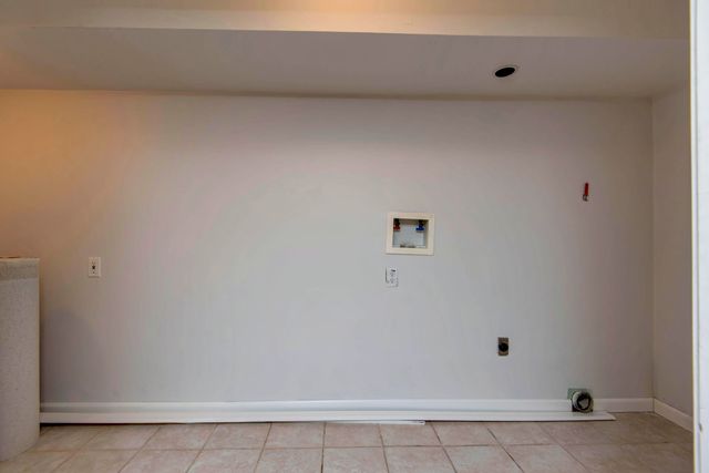 3440 S Delaware Avenue 163, Springfield, MO 65804