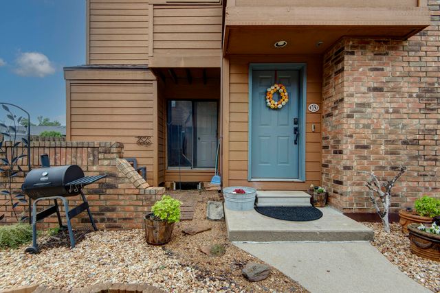 3440 S Delaware Avenue 163, Springfield, MO 65804