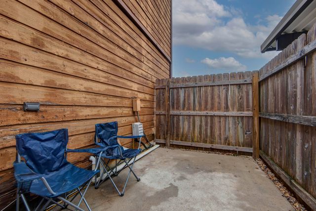 3440 S Delaware Avenue 163, Springfield, MO 65804