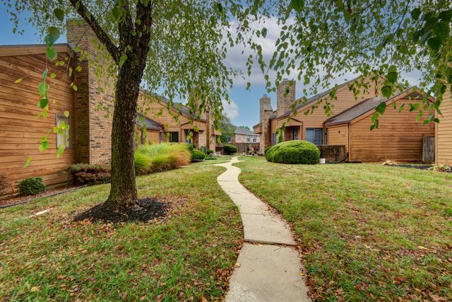 3440 S Delaware Avenue 163, Springfield, MO 65804