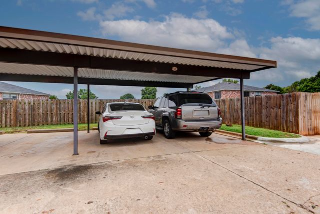 3440 S Delaware Avenue 163, Springfield, MO 65804