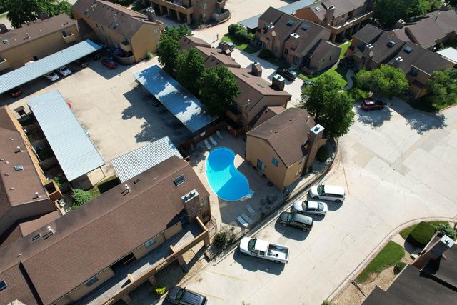 3440 S Delaware Avenue 163, Springfield, MO 65804